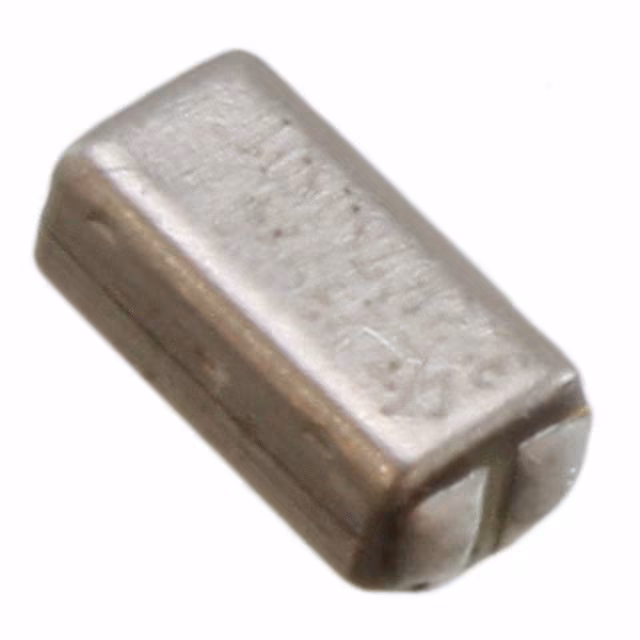 WBFK-23990-000 Knowles  Speakers